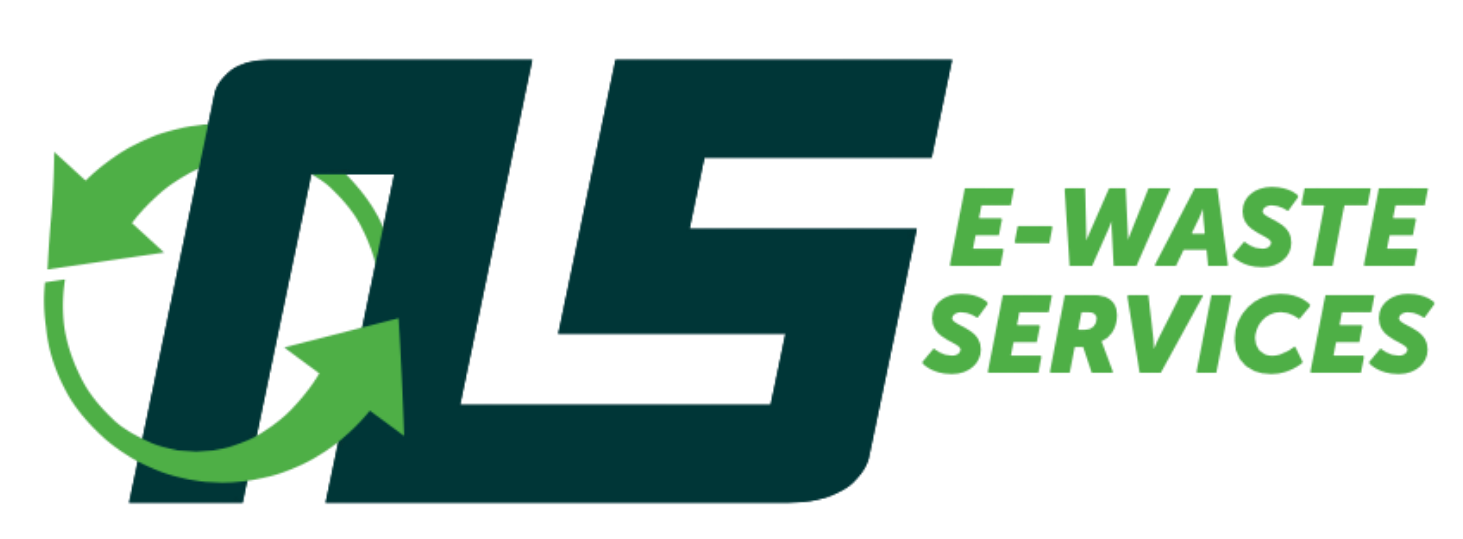 NLS E-Waste
